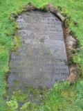 image of grave number 386345